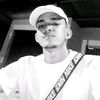 zaza06644