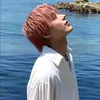 ravi_3z