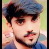 barkat.ali.12345