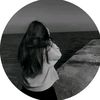 ruma.akter497