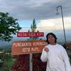 faihazs11