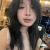 mytien_1414