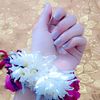 afshangulmaan