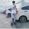 samir.stha879