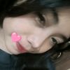 andin_rorr8
