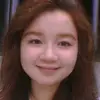 yenphuong.ttyp1991