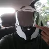 sdddboii