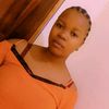 glorymyombo
