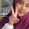 isna.khairunnisa