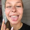 ulyannixxs