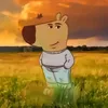 jarkub5
