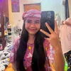 johaira.mambayao
