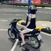 choikecuoihehe_1