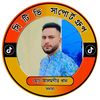 md.alomgir.djkhan