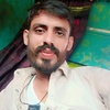 shoaib.khan807