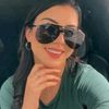 cyrine.jameledine