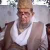 tanveer.husain28