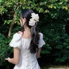 ema_codo