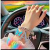 amiramir8497