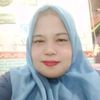 rina44898