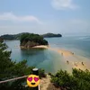 user049172308