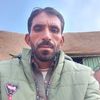 gaman.khan96