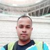shohel.rana3825