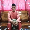 mohd.noor.ismail96