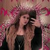 lerss_simks