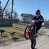 max_diadychkin