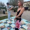 miakalinaa