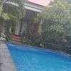 adi.wardana2