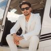 abbas24345