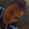 vurhyisilekunene