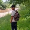 bijay..thapa