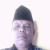 muhammad.amin0659