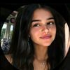 mariem.boussaha