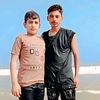 rauf.saggu.nurpurt