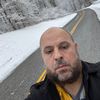 abdelghani.alboom