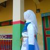 jihan.jihan5128