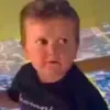 baierbkub