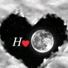 krwasan_h