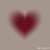 valeriadelin_