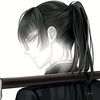 nanan4055