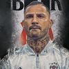 blzbsn