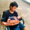 poom.kik.1990
