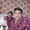 ali.khan.mangeio