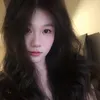 iwyngoc_