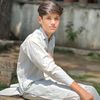 shayan_khan_42