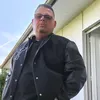 karim.debieve